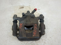 2007-2018 Nissan Altima Rear Passenger Right Brake Caliper 1511939 - Oemusedautoparts1.com