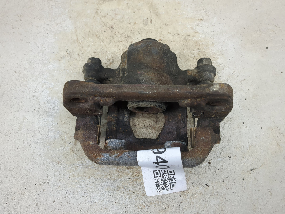 2007-2018 Nissan Altima Rear Passenger Right Brake Caliper 1511940 - Oemusedautoparts1.com