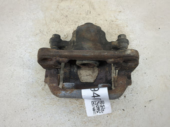 compare product 2007-2018 Nissan Altima Rear Passenger Right Brake Caliper 1511940