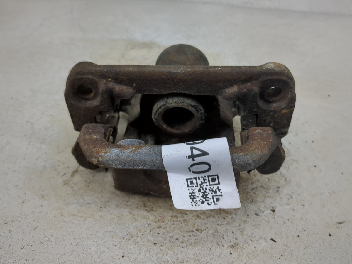 2007-2018 Nissan Altima Rear Passenger Right Brake Caliper 1511940 - Oemusedautoparts1.com