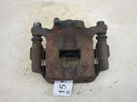 2007-2018 Nissan Altima Rear Passenger Right Brake Caliper 1511940 - Oemusedautoparts1.com