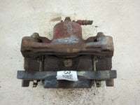 Nissan Altima Front Passenger Right Brake Caliper 1512083 - Oemusedautoparts1.com