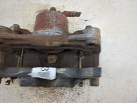 Nissan Altima Front Passenger Right Brake Caliper 1512083 - Oemusedautoparts1.com