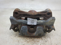 Nissan Altima Front Passenger Right Brake Caliper 1512083 - Oemusedautoparts1.com