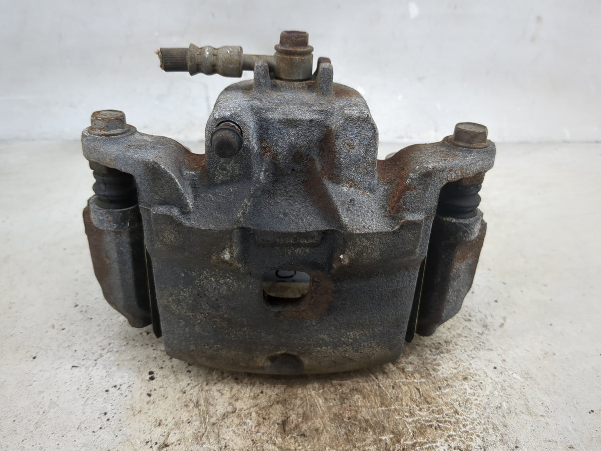 Nissan Altima Front Passenger Right Brake Caliper 1512083 - Oemusedautoparts1.com