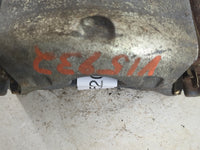 Nissan Altima Front Passenger Right Brake Caliper 1512083 - Oemusedautoparts1.com