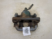 Nissan Altima Rear Driver Left Brake Caliper 1512119 - Oemusedautoparts1.com
