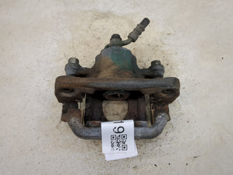 compare product Nissan Altima Rear Driver Left Brake Caliper 1512119