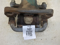 Nissan Altima Rear Driver Left Brake Caliper 1512119 - Oemusedautoparts1.com
