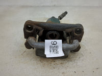 Nissan Altima Rear Driver Left Brake Caliper 1512119 - Oemusedautoparts1.com