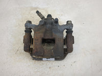 Nissan Altima Rear Driver Left Brake Caliper 1512119 - Oemusedautoparts1.com