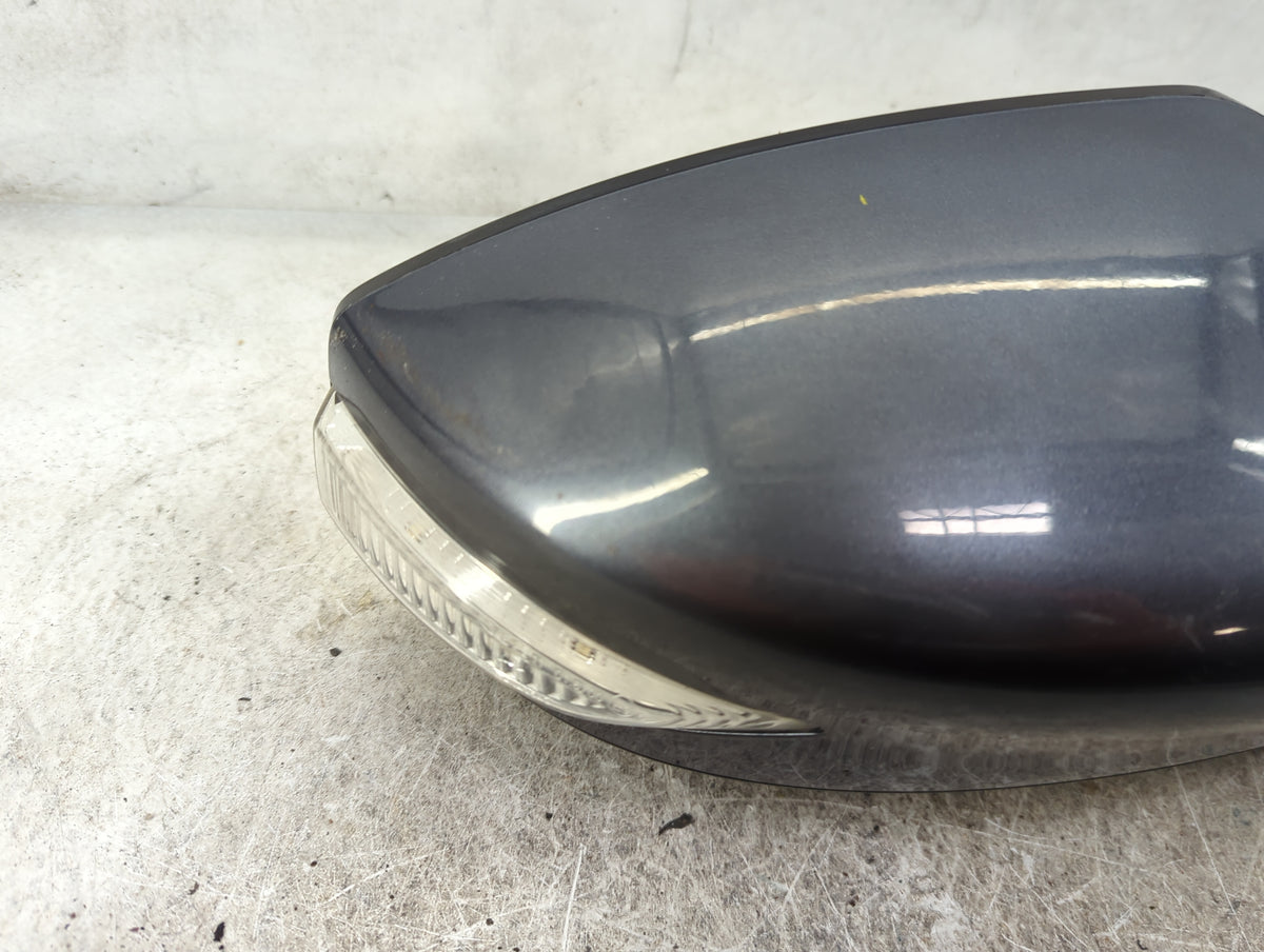 2013-2018 Nissan Altima Passenger Side View Mirror - Right Door Mirror OEM Used - Oemusedautoparts1.com