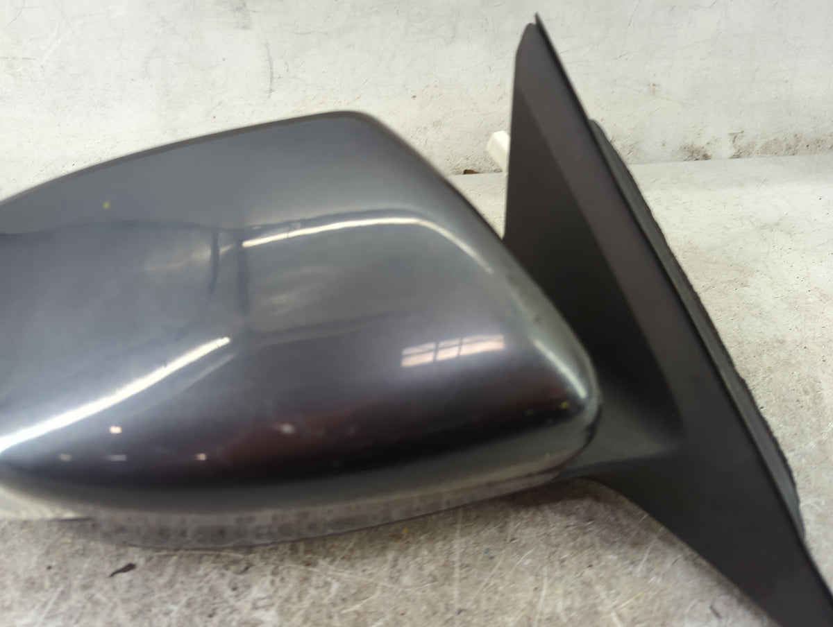 2013-2018 Nissan Altima Passenger Side View Mirror - Right Door Mirror OEM Used - Oemusedautoparts1.com