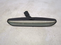 2013 Nissan Altima Interior Rear View Mirror Replacement OEM P/N:E8 011681 Fits OEM Used Auto Parts - Oemusedautoparts1.com
