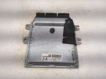 compare product 2013-2014 Nissan Altima PCM Engine Control Computer ECU ECM PCU OEM P/N:MEC128-150 Fits 2013 2014 OEM Used Auto Parts