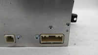 2013-2015 Nissan Altima Am Fm Cd Player Radio Receiver 159414 - Oemusedautoparts1.com