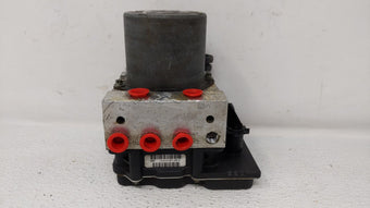 compare product 2011-2013 Nissan Altima ABS Pump Control Module Replacement P/N:47660 ZX55A Fits Fits 2011 2012 2013 OEM Used Auto Parts