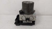 2011-2013 Nissan Altima ABS Pump Control Module Replacement P/N:47660 ZX55A Fits Fits 2011 2012 2013 OEM Used Auto Parts - O