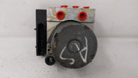 2011-2013 Nissan Altima ABS Pump Control Module Replacement P/N:47660 ZX55A Fits Fits 2011 2012 2013 OEM Used Auto Parts - O