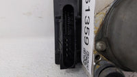 2011-2013 Nissan Altima ABS Pump Control Module Replacement P/N:47660 ZX55A Fits Fits 2011 2012 2013 OEM Used Auto Parts - O