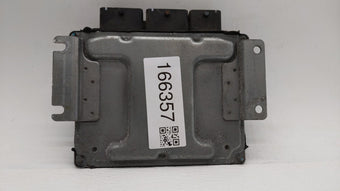 compare product 2013-2014 Nissan Altima PCM Engine Control Computer ECU ECM PCU OEM P/N:BEM400-300 A1 NEC012-036 Fits Fits 2013 2014 OEM Used Auto Parts
