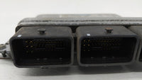 2013-2014 Nissan Altima PCM Engine Control Computer ECU ECM PCU OEM P/N:BEM400-300 A1 NEC012-036 Fits Fits 2013 2014 OEM Use