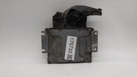 2013-2014 Nissan Altima PCM Engine Control Computer ECU ECM PCU OEM P/N:BEM400-300 A1 NEC012-036 Fits Fits 2013 2014 OEM Use