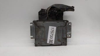 compare product 2013-2014 Nissan Altima PCM Engine Control Computer ECU ECM PCU OEM P/N:BEM400-300 A1 NEC012-036 Fits Fits 2013 2014 OEM Used Auto Parts
