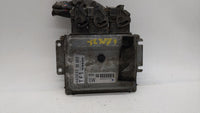 2013-2014 Nissan Altima PCM Engine Control Computer ECU ECM PCU OEM P/N:BEM400-300 A1 NEC012-036 Fits Fits 2013 2014 OEM Use