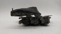 2013-2014 Nissan Altima PCM Engine Control Computer ECU ECM PCU OEM P/N:BEM400-300 A1 NEC012-036 Fits Fits 2013 2014 OEM Use