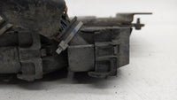2013-2014 Nissan Altima PCM Engine Control Computer ECU ECM PCU OEM P/N:BEM400-300 A1 NEC012-036 Fits Fits 2013 2014 OEM Use