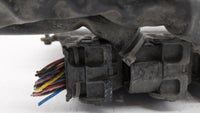 2013-2014 Nissan Altima PCM Engine Control Computer ECU ECM PCU OEM P/N:BEM400-300 A1 NEC012-036 Fits Fits 2013 2014 OEM Use