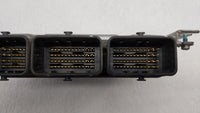 2015 Nissan Altima PCM Engine Control Computer ECU ECM PCU OEM P/N:BEM404-300 A1 NEC001-666, NEC013-028 Fits Fits 2013 2014 