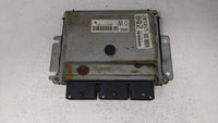 2015 Nissan Altima PCM Engine Control Computer ECU ECM PCU OEM P/N:BEM404-300 A1 NEC001-666, NEC013-028 Fits Fits 2013 2014 