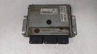 compare product 2015 Nissan Altima PCM Engine Control Computer ECU ECM PCU OEM P/N:BEM404-300 A1 NEC001-666, NEC013-028 Fits Fits 2013 2014 OEM Used Auto Parts
