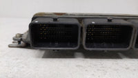 2015 Nissan Altima PCM Engine Control Computer ECU ECM PCU OEM P/N:BEM404-300 A1 NEC001-666, NEC013-028 Fits Fits 2013 2014 