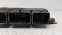 2015 Nissan Altima PCM Engine Control Computer ECU ECM PCU OEM P/N:BEM404-300 A1 NEC001-666, NEC013-028 Fits Fits 2013 2014 