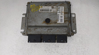 compare product 2015 Nissan Altima PCM Engine Control Computer ECU ECM PCU OEM P/N:BEM404-300 A1 NEC001-666, NEC013-028 Fits Fits 2013 2014 OEM Used Auto Parts
