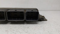 2015 Nissan Altima PCM Engine Control Computer ECU ECM PCU OEM P/N:BEM404-300 A1 NEC001-666, NEC013-028 Fits Fits 2013 2014 