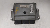 2015 Nissan Altima PCM Engine Control Computer ECU ECM PCU OEM P/N:BEM404-300 A1 NEC001-666, NEC013-028 Fits Fits 2013 2014 