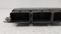 2015 Nissan Altima PCM Engine Control Computer ECU ECM PCU OEM P/N:BEM404-300 A1 NEC001-666, NEC013-028 Fits Fits 2013 2014 