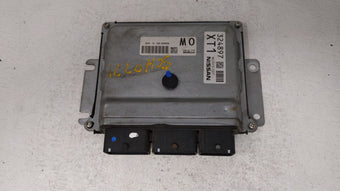 compare product 2015 Nissan Altima PCM Engine Control Computer ECU ECM PCU OEM P/N:BEM404-300 A1 NEC001-666, NEC013-028 Fits Fits 2013 2014 OEM Used Auto Parts