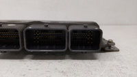 2015 Nissan Altima PCM Engine Control Computer ECU ECM PCU OEM P/N:BEM404-300 A1 NEC001-666, NEC013-028 Fits Fits 2013 2014 