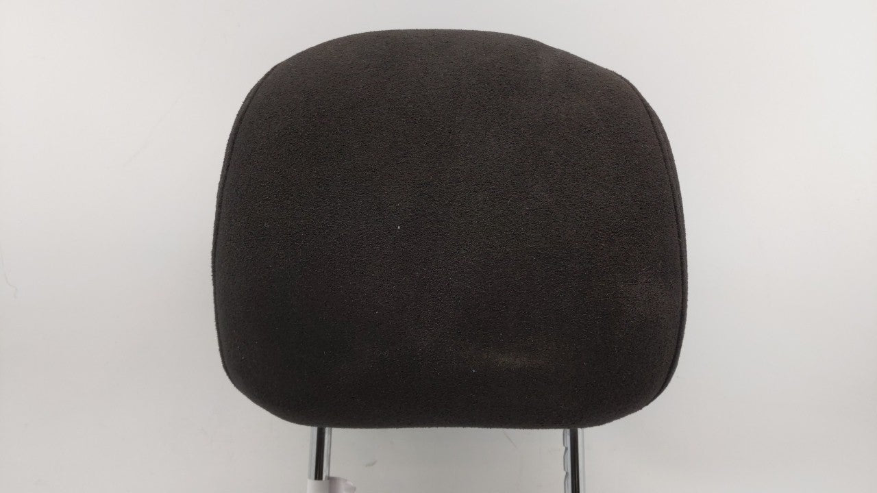 2013 Nissan Altima Headrest Head Rest Front Driver Passenger Seat Fits OEM Used Auto Parts - Oemusedautoparts1.com