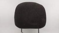 2013 Nissan Altima Headrest Head Rest Front Driver Passenger Seat Fits OEM Used Auto Parts - Oemusedautoparts1.com