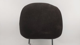 compare product 2013 Nissan Altima Headrest Head Rest Front Driver Passenger Seat Fits OEM Used Auto Parts