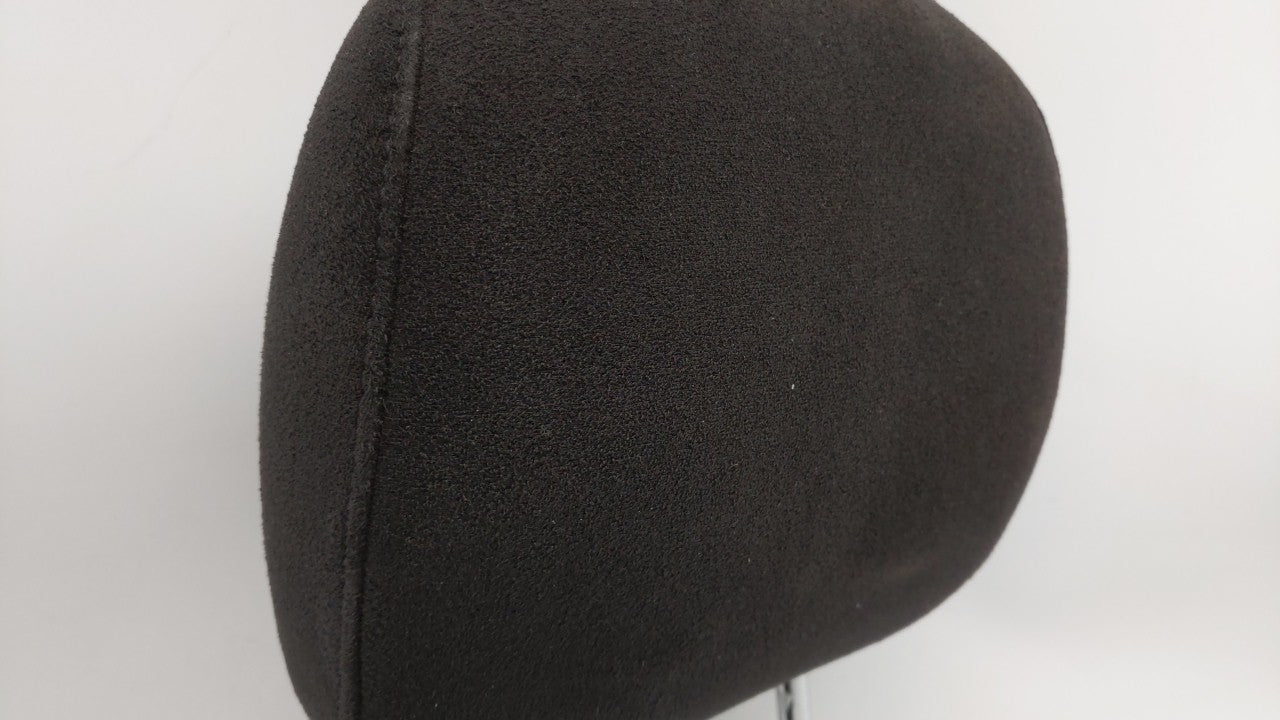 2013 Nissan Altima Headrest Head Rest Front Driver Passenger Seat Fits OEM Used Auto Parts - Oemusedautoparts1.com