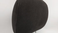 2013 Nissan Altima Headrest Head Rest Front Driver Passenger Seat Fits OEM Used Auto Parts - Oemusedautoparts1.com