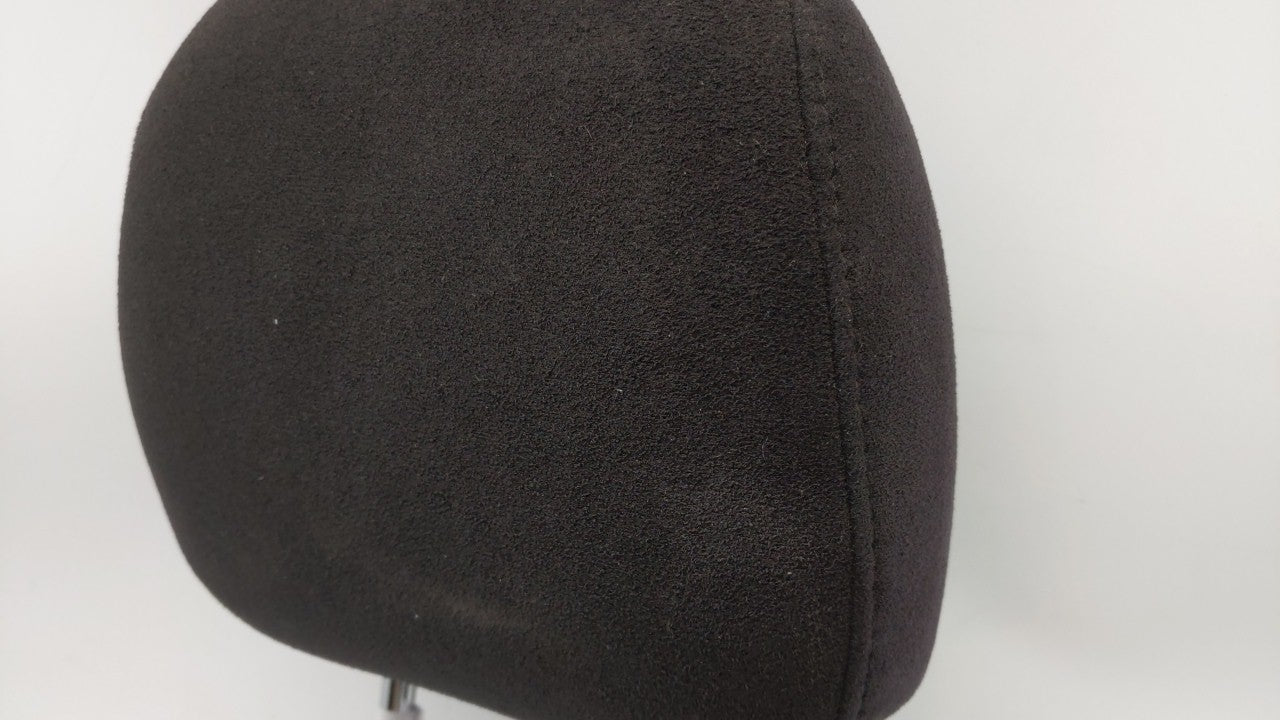 2013 Nissan Altima Headrest Head Rest Front Driver Passenger Seat Fits OEM Used Auto Parts - Oemusedautoparts1.com