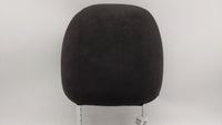 2013 Nissan Altima Headrest Head Rest Front Driver Passenger Seat Fits OEM Used Auto Parts - Oemusedautoparts1.com